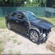 1N4BL4BV4LC213719 2020 Nissan Altima S Fwd auction photo thumbnail 1