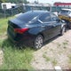 1N4BL4BV4LC213719 2020 Nissan Altima S Fwd auction photo thumbnail 4