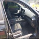 1N4BL4BV4LC213719 2020 Nissan Altima S Fwd auction photo thumbnail 5