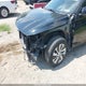 1N4BL4BV4LC213719 2020 Nissan Altima S Fwd auction photo thumbnail 6