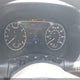 1N4BL4BV4LC213719 2020 Nissan Altima S Fwd auction photo thumbnail 7