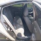 1N4BL4BV4LC213719 2020 Nissan Altima S Fwd auction photo thumbnail 8