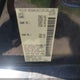 1N4BL4BV4LC213719 2020 Nissan Altima S Fwd auction photo thumbnail 9