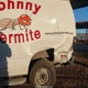 1FTNE2EW2ADA28442 2010 Ford E-250 Commercial/Recreational auction photo thumbnail 12