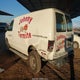 1FTNE2EW2ADA28442 2010 Ford E-250 Commercial/Recreational auction photo thumbnail 3