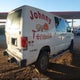 1FTNE2EW2ADA28442 2010 Ford E-250 Commercial/Recreational auction photo thumbnail 4