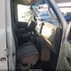 1FTNE2EW2ADA28442 2010 Ford E-250 Commercial/Recreational auction photo thumbnail 5