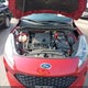 1FMCU9G60LUA33671 2020 Ford Escape Se auction photo thumbnail 10