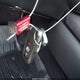 1FMCU9G60LUA33671 2020 Ford Escape Se auction photo thumbnail 11