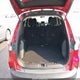 1FMCU9G60LUA33671 2020 Ford Escape Se auction photo thumbnail 12