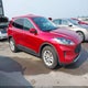 1FMCU9G60LUA33671 2020 Ford Escape Se auction photo thumbnail 1