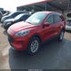 1FMCU9G60LUA33671 2020 Ford Escape Se auction photo thumbnail 2