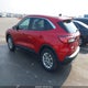 1FMCU9G60LUA33671 2020 Ford Escape Se auction photo thumbnail 3