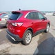 1FMCU9G60LUA33671 2020 Ford Escape Se auction photo thumbnail 4