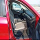 1FMCU9G60LUA33671 2020 Ford Escape Se auction photo thumbnail 5