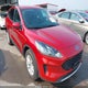 1FMCU9G60LUA33671 2020 Ford Escape Se auction photo thumbnail 6