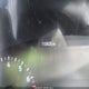 1FMCU9G60LUA33671 2020 Ford Escape Se auction photo thumbnail 7