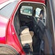 1FMCU9G60LUA33671 2020 Ford Escape Se auction photo thumbnail 8