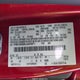 1FMCU9G60LUA33671 2020 Ford Escape Se auction photo thumbnail 9