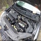 3N1AB7AP2EY293953 2014 Nissan Sentra Sv auction photo thumbnail 10