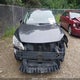 3N1AB7AP2EY293953 2014 Nissan Sentra Sv auction photo thumbnail 13