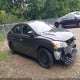 3N1AB7AP2EY293953 2014 Nissan Sentra Sv auction photo thumbnail 14