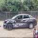 3N1AB7AP2EY293953 2014 Nissan Sentra Sv auction photo thumbnail 15