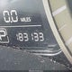 3N1AB7AP2EY293953 2014 Nissan Sentra Sv auction photo thumbnail 16