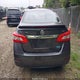 3N1AB7AP2EY293953 2014 Nissan Sentra Sv auction photo thumbnail 17