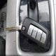 3N1AB7AP2EY293953 2014 Nissan Sentra Sv auction photo thumbnail 11