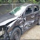3N1AB7AP2EY293953 2014 Nissan Sentra Sv auction photo thumbnail 18