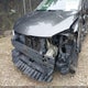 3N1AB7AP2EY293953 2014 Nissan Sentra Sv auction photo thumbnail 19