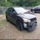 3N1AB7AP2EY293953 2014 Nissan Sentra Sv auction photo thumbnail 1