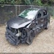 3N1AB7AP2EY293953 2014 Nissan Sentra Sv auction photo thumbnail 2