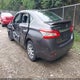 3N1AB7AP2EY293953 2014 Nissan Sentra Sv auction photo thumbnail 3