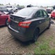 3N1AB7AP2EY293953 2014 Nissan Sentra Sv auction photo thumbnail 4