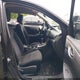 3N1AB7AP2EY293953 2014 Nissan Sentra Sv auction photo thumbnail 5
