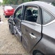 3N1AB7AP2EY293953 2014 Nissan Sentra Sv auction photo thumbnail 6
