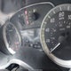 3N1AB7AP2EY293953 2014 Nissan Sentra Sv auction photo thumbnail 7