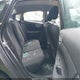 3N1AB7AP2EY293953 2014 Nissan Sentra Sv auction photo thumbnail 8