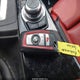 WBA3A9G55DNP37765 2013 BMW 335I auction photo thumbnail 11