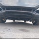 WBA3A9G55DNP37765 2013 BMW 335I auction photo thumbnail 6