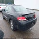 2T1CG22PX1C457582 2001 Toyota Camry Solara Se auction photo thumbnail 3