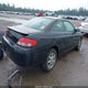 2T1CG22PX1C457582 2001 Toyota Camry Solara Se auction photo thumbnail 4
