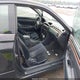 2T1CG22PX1C457582 2001 Toyota Camry Solara Se auction photo thumbnail 5