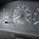 2T1CG22PX1C457582 2001 Toyota Camry Solara Se auction photo thumbnail 7