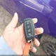 5NPE34AFXFH195396 2015 Hyundai Sonata Sport auction photo thumbnail 11