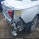 5NPE34AFXFH195396 2015 Hyundai Sonata Sport auction photo thumbnail 13