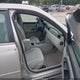 2G1WT58K769103217 2006 Chevrolet Impala Lt auction photo thumbnail 5