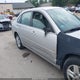2G1WT58K769103217 2006 Chevrolet Impala Lt auction photo thumbnail 6